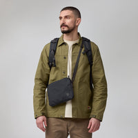 Fjallraven Farden Carry-On Pack